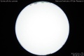 2012/7/1 16:58’40”