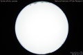 2012/7/1 16:59’10”