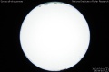 2012/7/1 16:59’40”