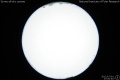2012/7/1 17:00’40”