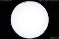 2012/7/1 17:05’10”