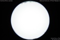 2012/7/1 17:11’10”