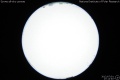 2012/7/1 17:12’40”