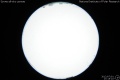 2012/7/1 17:15’10”