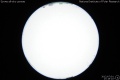 2012/7/1 17:19’10”