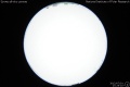 2012/7/1 17:25’10”