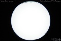 2012/7/1 17:30’10”