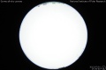 2012/7/1 17:30’40”