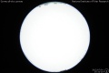 2012/7/1 17:32’10”