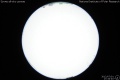 2012/7/1 17:34’40”