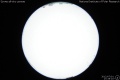 2012/7/1 17:35’10”