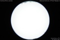 2012/7/1 17:35’40”
