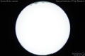 2012/7/1 17:39’10”