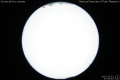 2012/7/1 17:39’40”