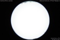 2012/7/1 17:40’10”
