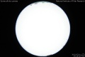 2012/7/1 17:45’10”