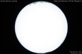2012/7/1 17:50’10”