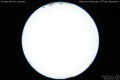 2012/7/1 17:53’10”