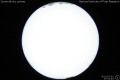 2012/7/1 17:53’40”