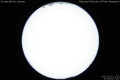2012/7/1 17:54’10”