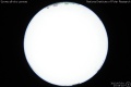 2012/7/1 17:55’10”