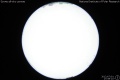 2012/7/1 17:59’10”