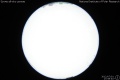 2012/7/1 17:59’40”