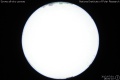 2012/7/1 18:00’10”