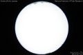 2012/7/1 18:00’40”
