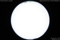 2012/7/1 18:05’10”