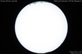 2012/7/1 18:07’10”