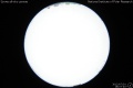 2012/7/1 18:07’40”