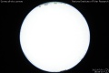 2012/7/1 18:08’10”