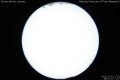 2012/7/1 18:11’10”