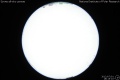 2012/7/1 18:15’10”