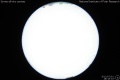2012/7/1 18:19’10”