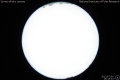 2012/7/1 18:19’40”