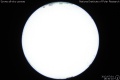 2012/7/1 18:30’10”