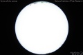 2012/7/1 18:33’10”