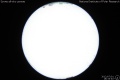 2012/7/1 18:33’40”