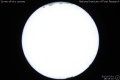 2012/7/1 18:35’10”