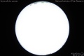 2012/7/1 18:39’10”