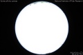 2012/7/1 18:43’40”