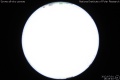2012/7/1 18:45’40”