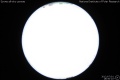 2012/7/1 18:50’10”