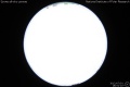 2012/7/1 18:51’10”