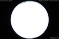 2012/7/1 18:54’10”