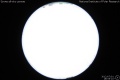 2012/7/1 18:55’10”