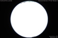 2012/7/1 18:55’40”