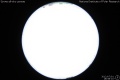 2012/7/1 18:58’10”
